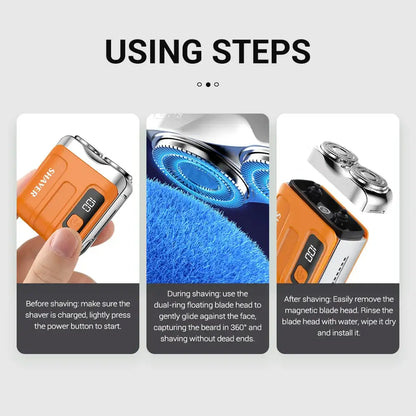 S8438b8f8262e420b81ae33cb73401f5dL - Inovia Store