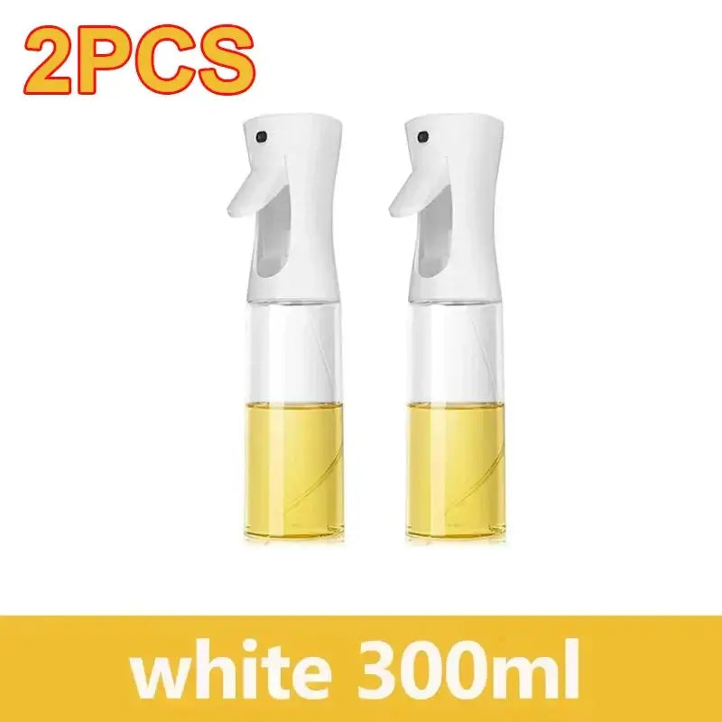 S86292afa0dab4d6e91eb2019019f972aJ - Inovia Store