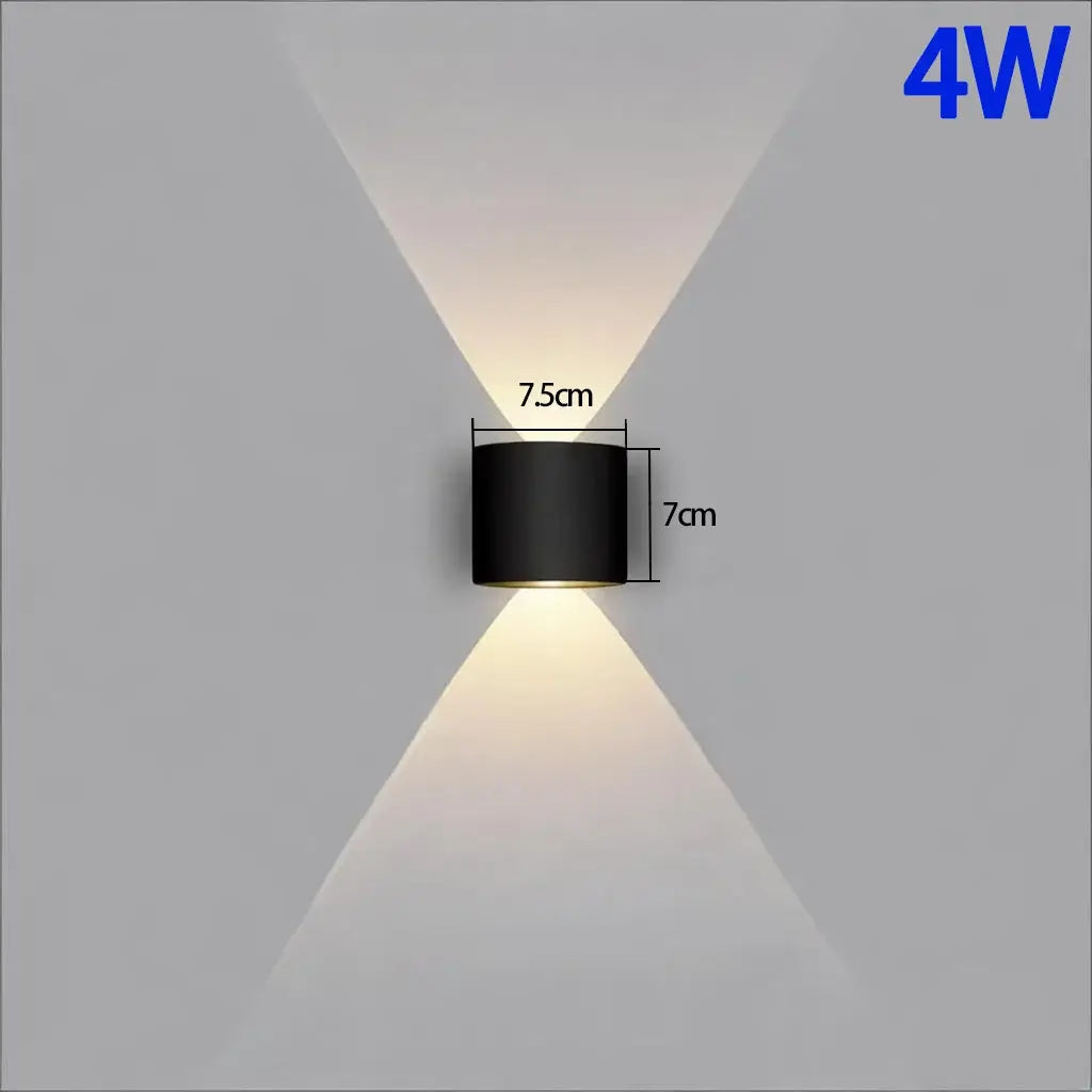 S898a95a7dfb242c48f9bbdc61955d7a5z - Inovia Store