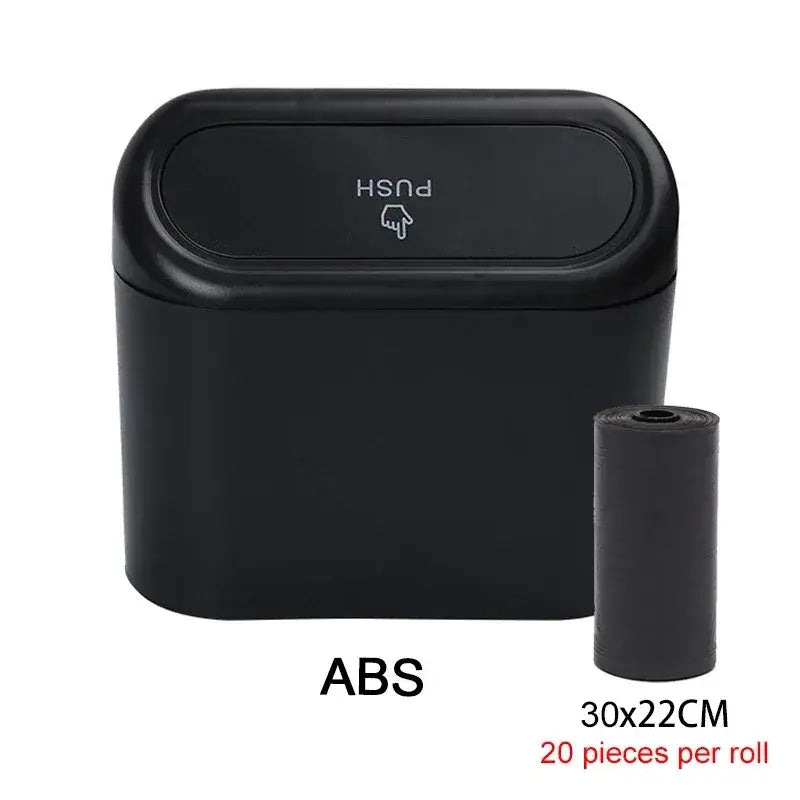 S89b0365a3ae14f2f929fee4ea994eacfP - Inovia Store