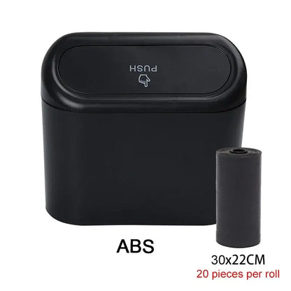 S89b0365a3ae14f2f929fee4ea994eacfP - Inovia Store