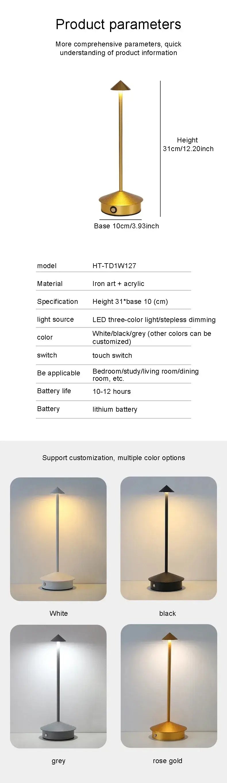 S8ad1c86d7c274a69930f5bedd859c4cbg - Inovia Store