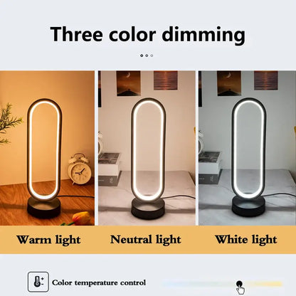 S8b8d5881758e4c17a5b999d866463371E - Inovia Store