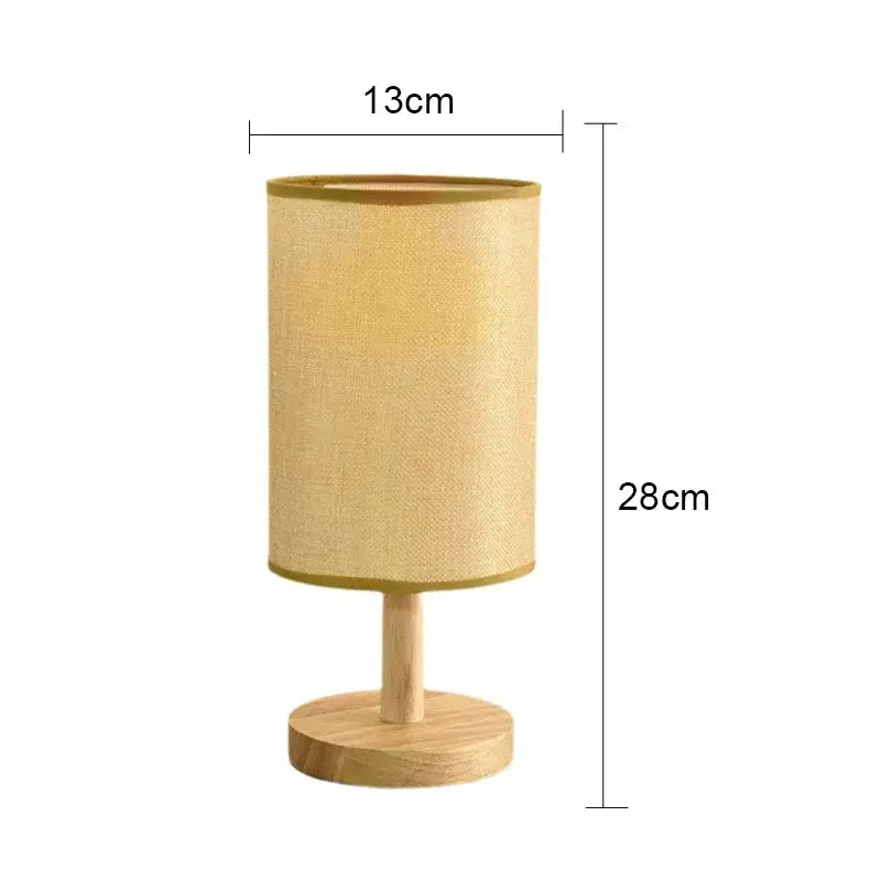 S8bd47824ff464d7da4453da757ec4d28s - Inovia Store