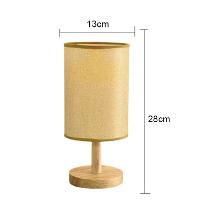 S8bd47824ff464d7da4453da757ec4d28s - Inovia Store