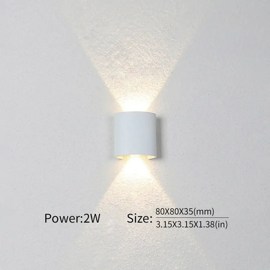 S8d8b1d19f55a4dd59b2a853e20f6da64j - Inovia Store