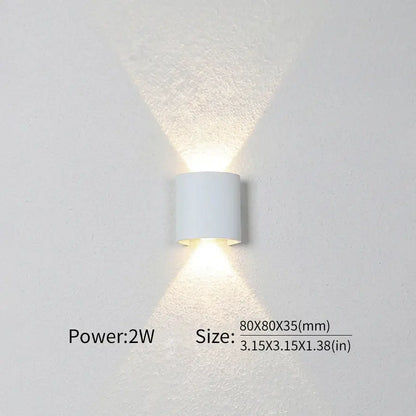 S8d8b1d19f55a4dd59b2a853e20f6da64j - Inovia Store