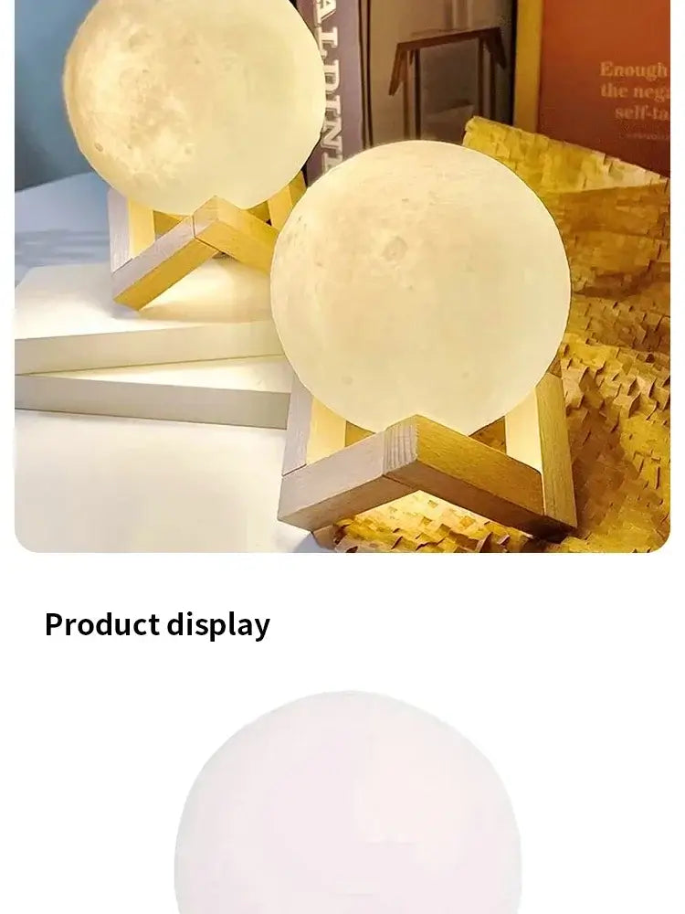 S8fb208b2ddc549fb87291ccf738cc0af6 - Inovia Store