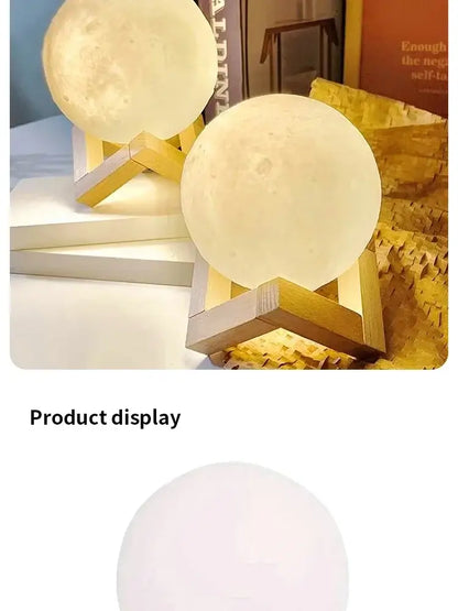 S8fb208b2ddc549fb87291ccf738cc0af6 - Inovia Store