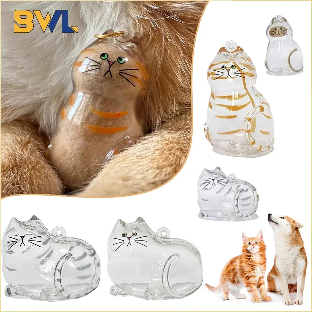 S907ced255ebd49f1a1486533b55299df7 - Inovia Store