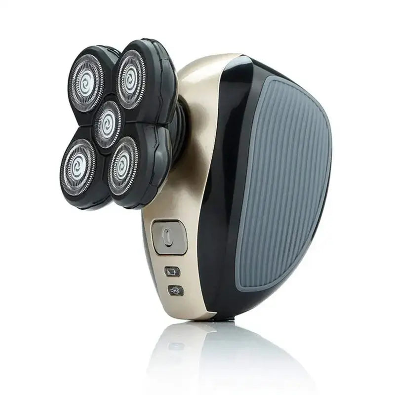S91b5f13f719d494c845dedc4943d6f9f7 - Inovia Store