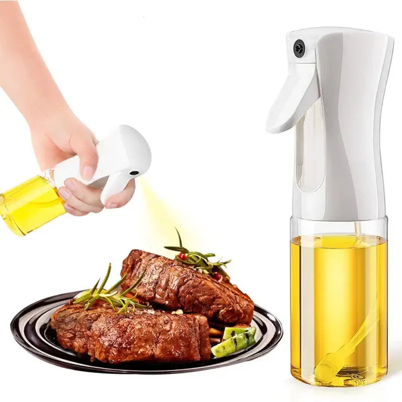 S91f6b939fb6d4f06aabc923c292d710cf - Inovia Store