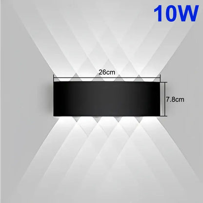 S9265324cb5544097ae41f250b1551692s - Inovia Store