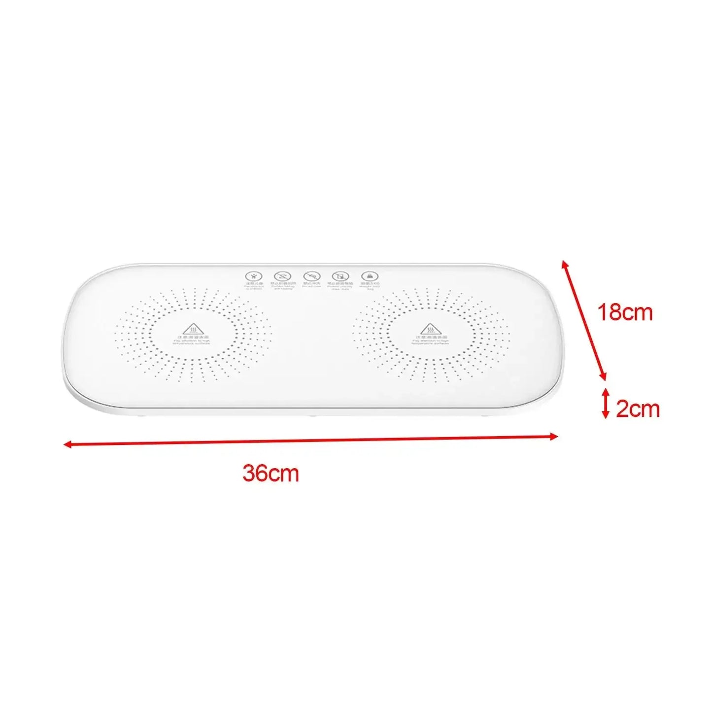 S92db543c441c41c4a969c79810ad7d89U - Inovia Store