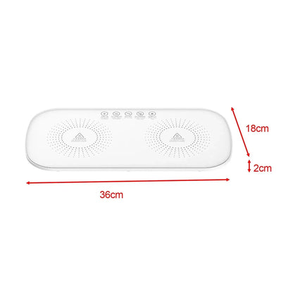 S92db543c441c41c4a969c79810ad7d89U - Inovia Store