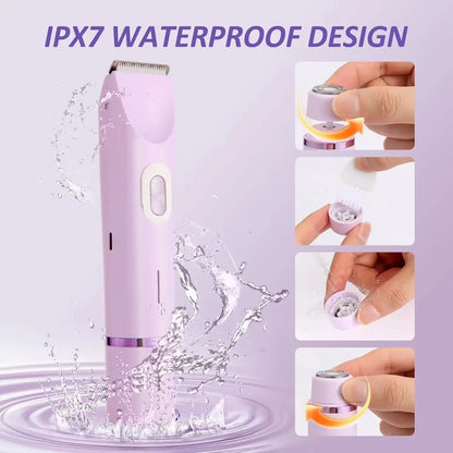 S932db57924604a53a400467ef24863a6y - Inovia Store