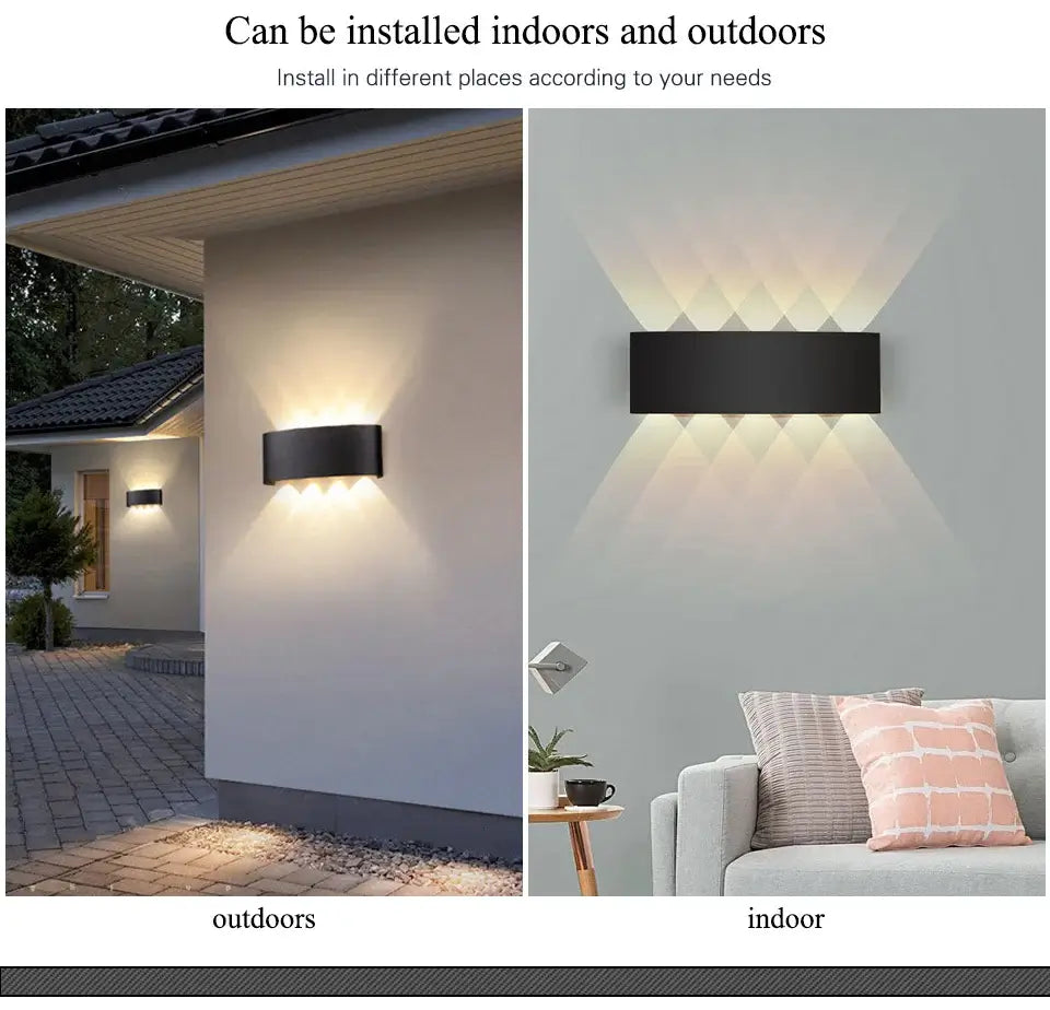 S97d3f84fd3aa447fb6fa91f2f06112408 - Inovia Store
