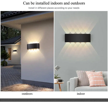 S97d3f84fd3aa447fb6fa91f2f06112408 - Inovia Store