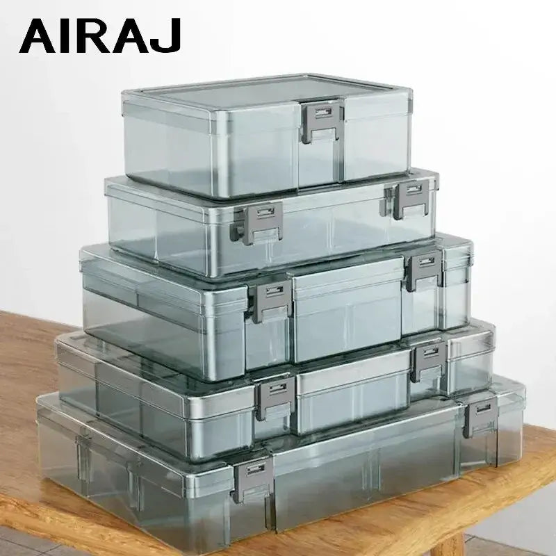 S99cd693e50ee472f87616af8bd8771ac7 - Inovia Store