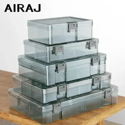 S99cd693e50ee472f87616af8bd8771ac7 - Inovia Store