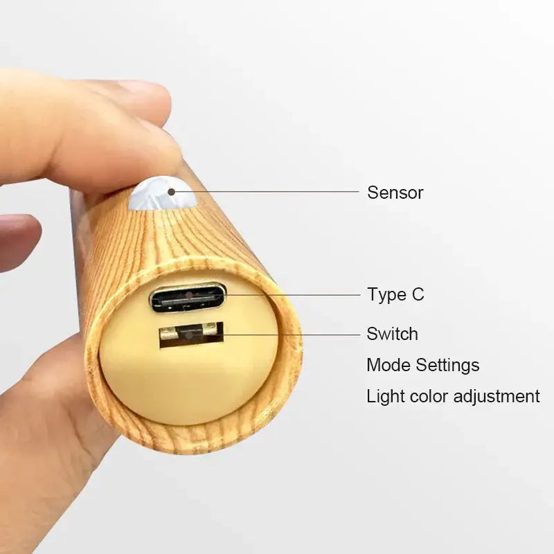 S9a7a0b233e664fa8a512ff3c393c34b2i - Inovia Store