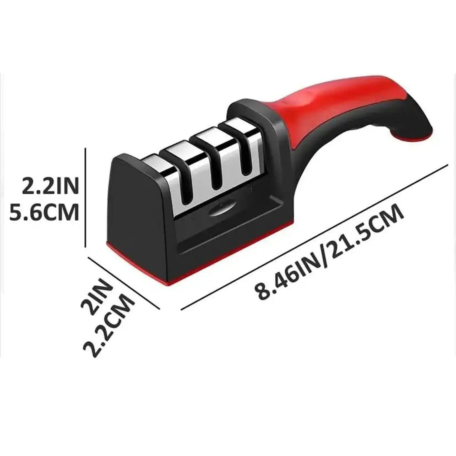 S9a8616cd13d64377ae4db534fe29c040p - Inovia Store