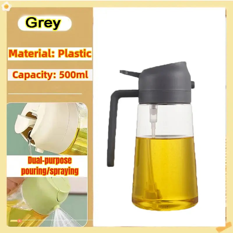 S9a8cd0d691794634a8ca3dcd4a8d5cb53 - Inovia Store