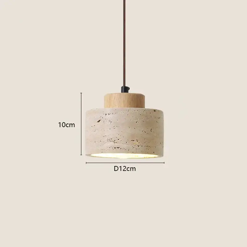 S9b2f0ab45bb14236ae0e2ae699009f95H - Inovia Store