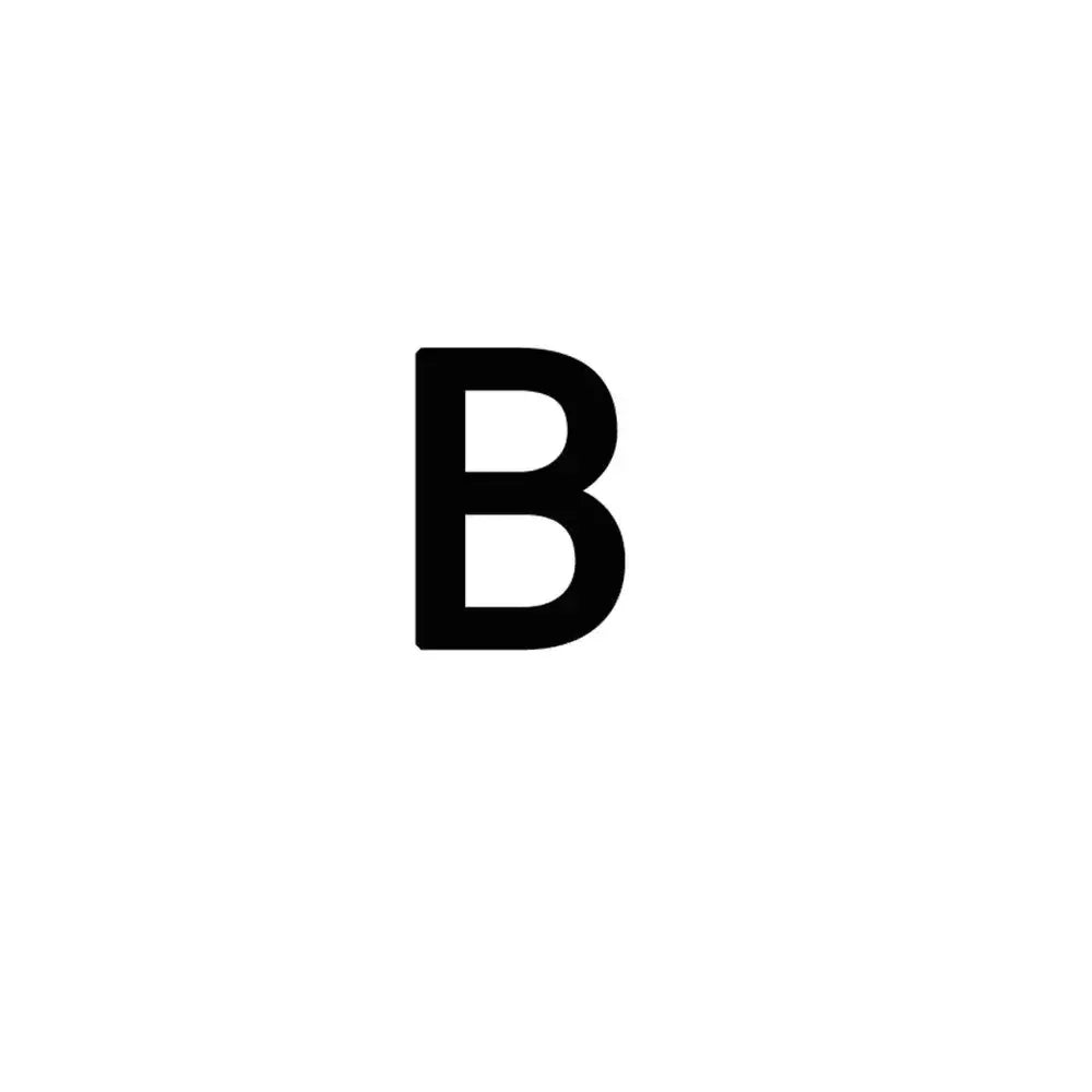 S9bc818f3eb7a4d89b3b9afb3e1ac9ac1I - Inovia Store