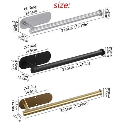 S9c96e3361c8b428584c028a8e2b80381v - Inovia Store