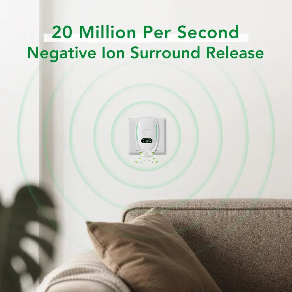 S9cdb5d841392427eb57bddd442034022C - Inovia Store