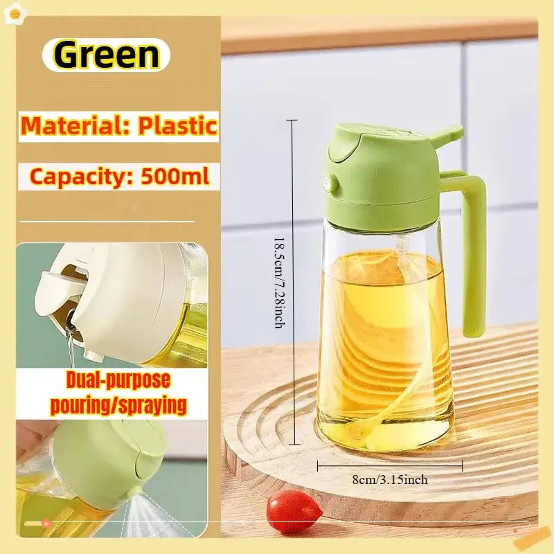 S9ce0199c14aa4fc1a3916324346a598fY - Inovia Store