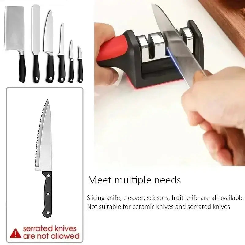 S9ce793b6d5f84d0bbe0472e54388256d0 - Inovia Store