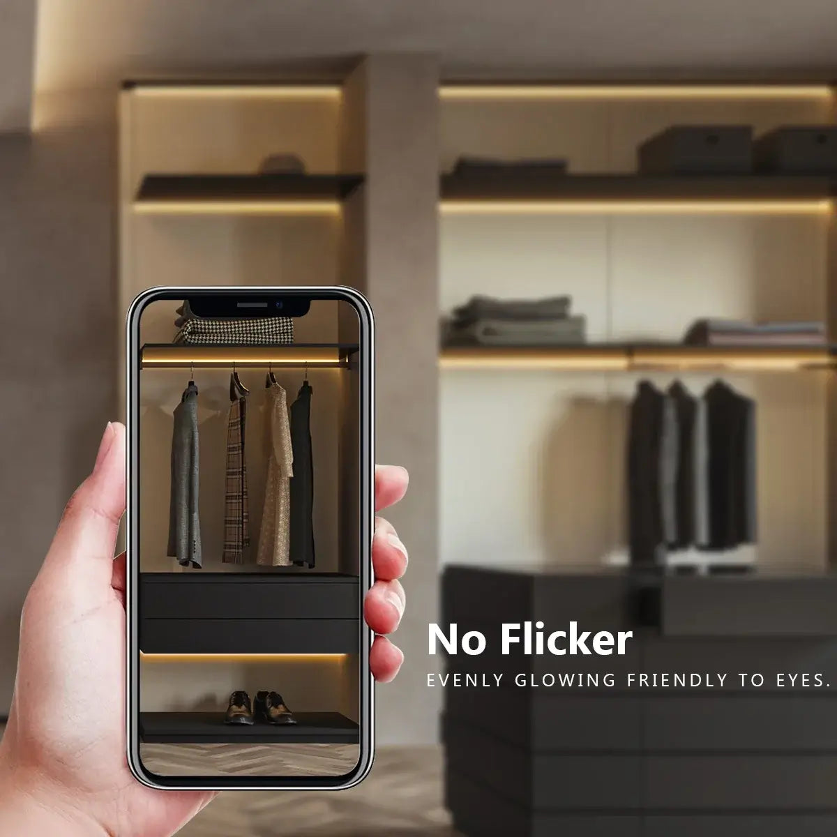 S9dbf7d3305b04c158d30e2f2ba89025bf - Inovia Store