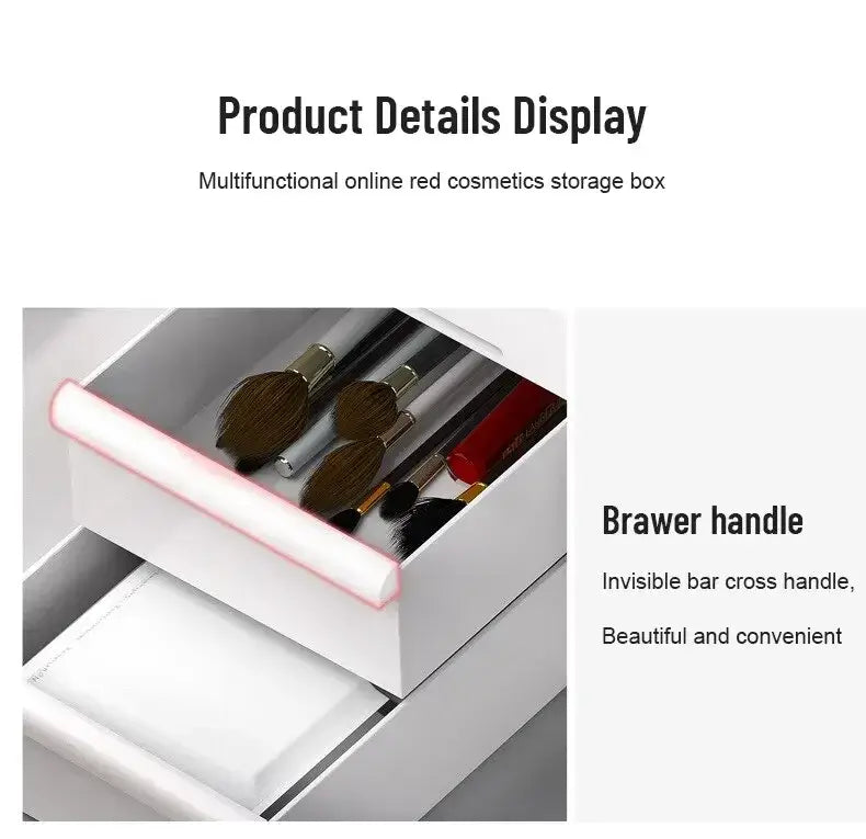 S9eec04ba2a6e439c947a3db3112bf6a4t - Inovia Store