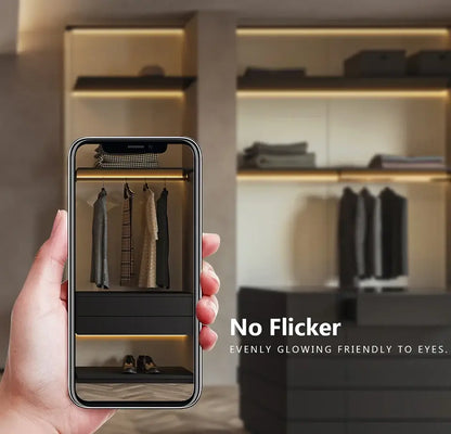 S9f328255ebb84ae0ae79322d585c37764 - Inovia Store