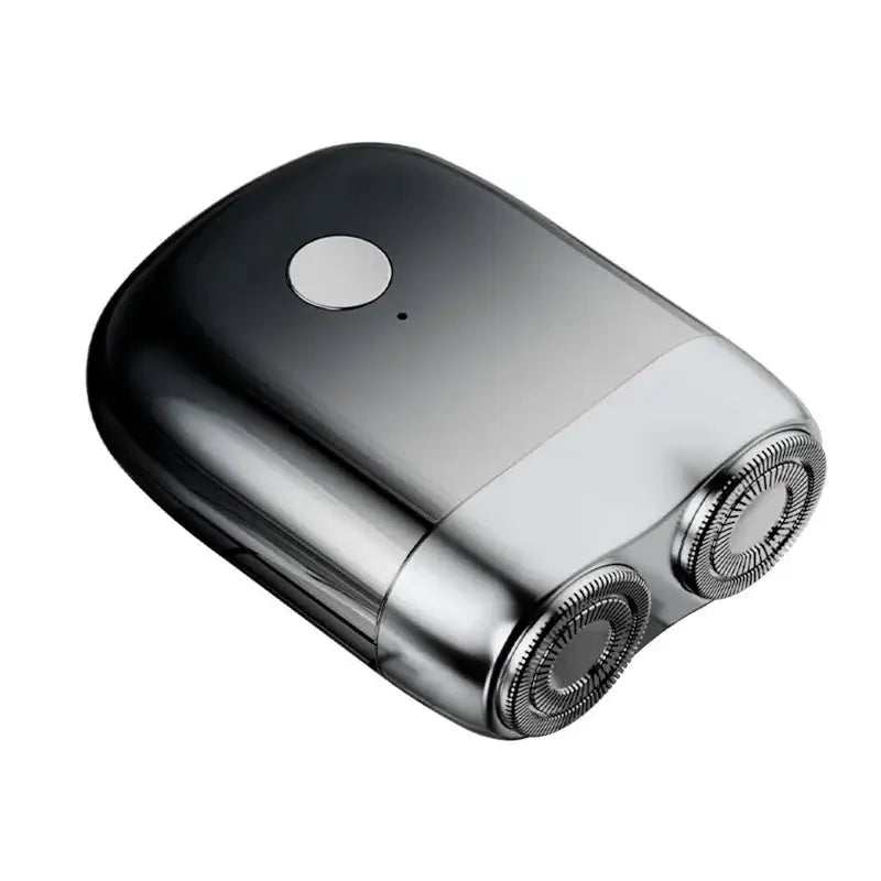 Sa033c2907eb04749abcc5380d3e7273ca - Inovia Store