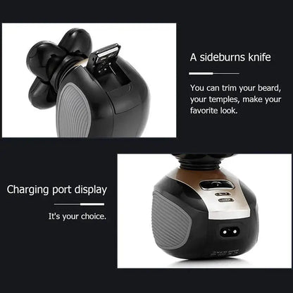 Sa0f8a106bcad46d7a4c002db2ff7462cb - Inovia Store