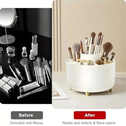 Sa11026fce8ce4b16b81cef06777e9340c - Inovia Store