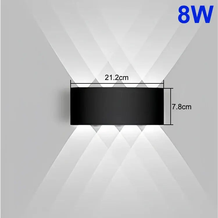 Sa16616b42c664d2eb99ecdd52f388806M - Inovia Store