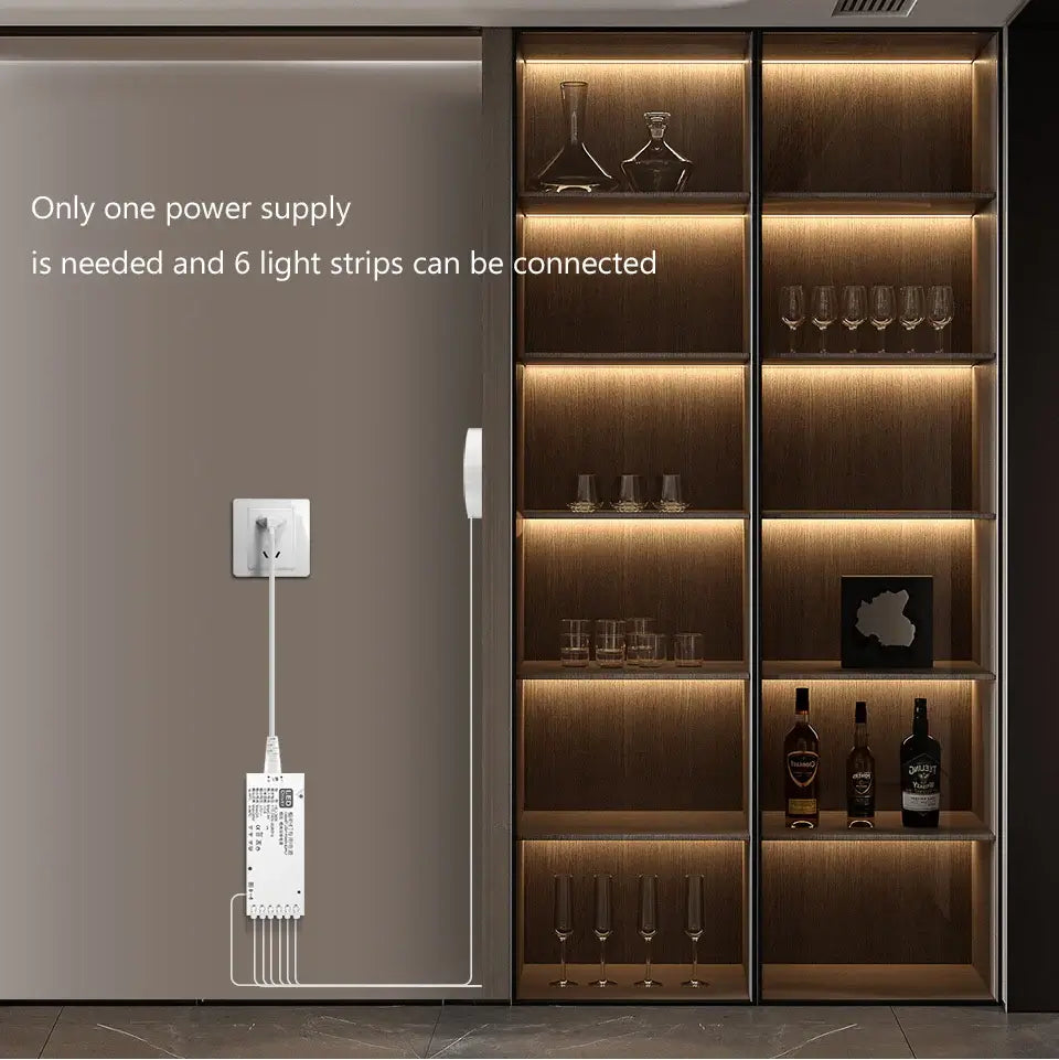 Sa29b65bfa2a94be386cf878edd0f3eabd - Inovia Store