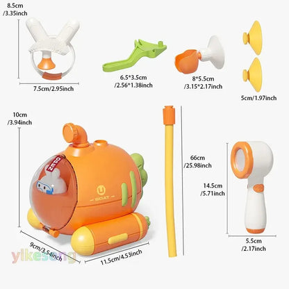 Sa4a450aaf00d46898f8fdd8336112120q - Inovia Store