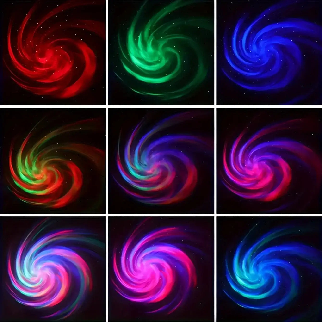 Sa4d429af5a2f4542a93c0060d4e22abbt - Inovia Store