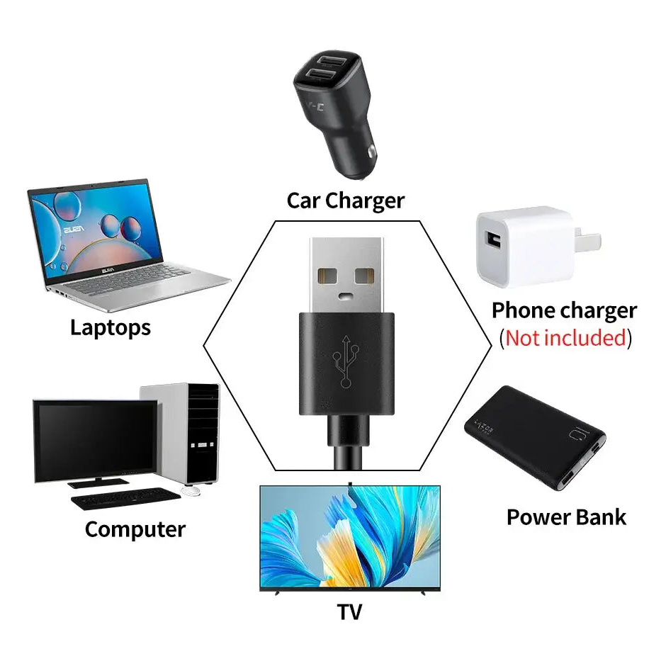 Sa4f4d01795064e97bf837b0f49ab37b7M - Inovia Store