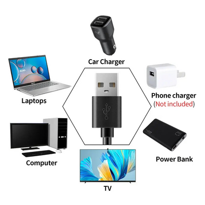Sa4f4d01795064e97bf837b0f49ab37b7M - Inovia Store
