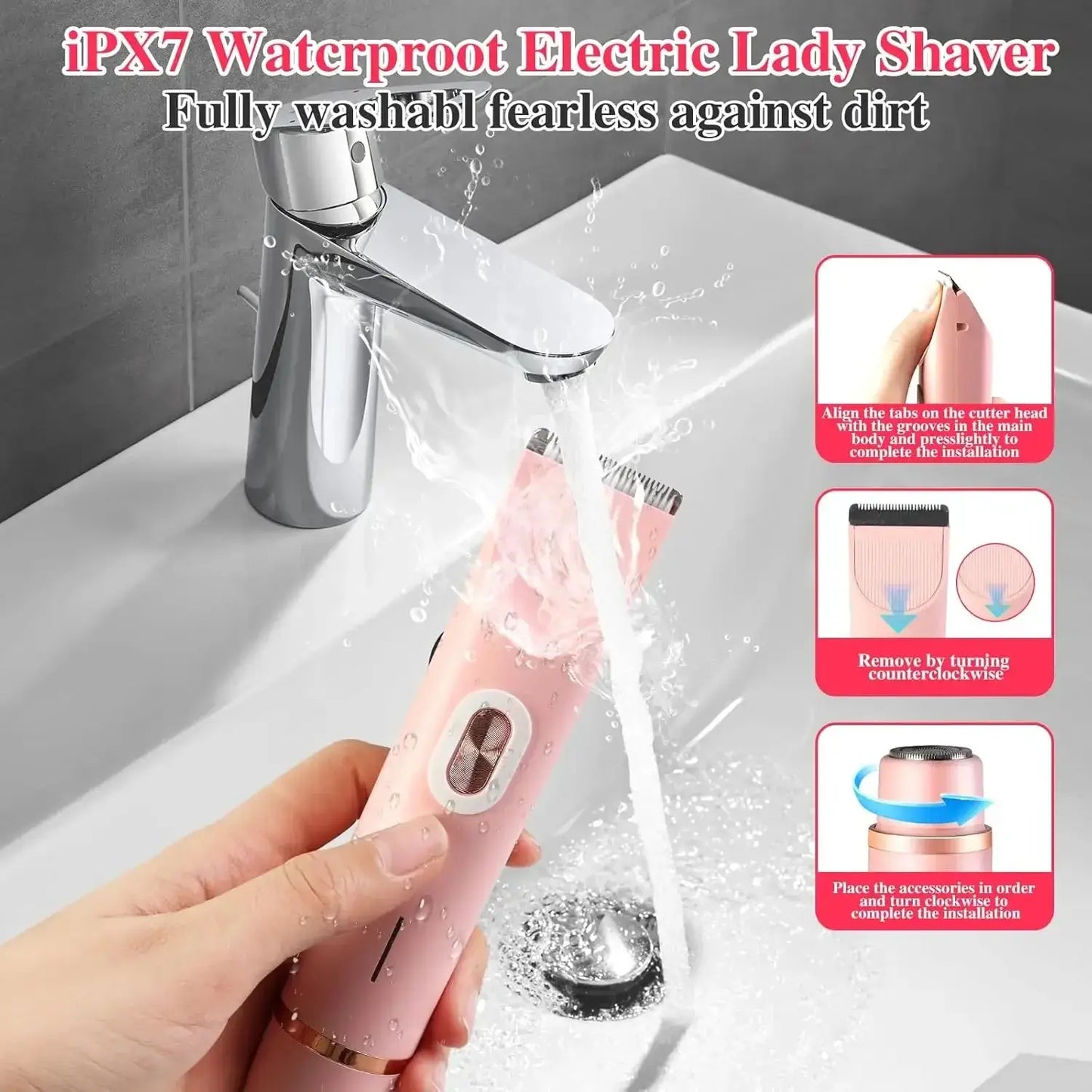 Sa6d7ea5685124da793cdbdeac4c00988R - Inovia Store