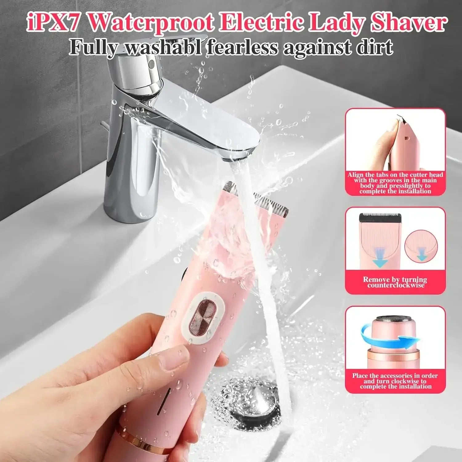 Sa6d7ea5685124da793cdbdeac4c00988R - Inovia Store