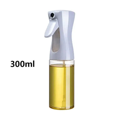 Sa96ed40a7dca409c898f469dec97a035v - Inovia Store