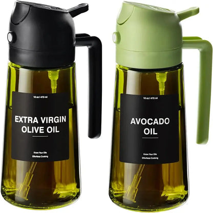 Sa98e976ec4ab40778fff4835ca7136a0r - Inovia Store