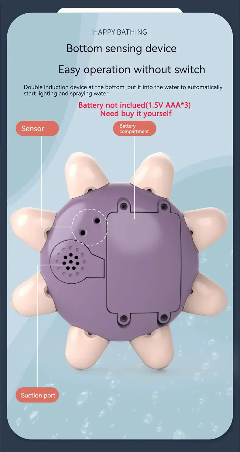 Saa07e368c1b7475084eb664d90490d12U - Inovia Store